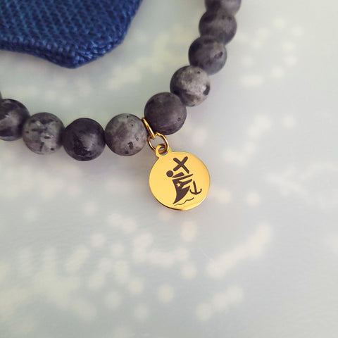 Pulsera: Jubileo 2025