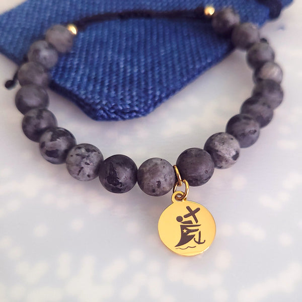 Pulsera: Jubileo 2025