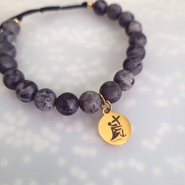 Pulsera: Jubileo 2025