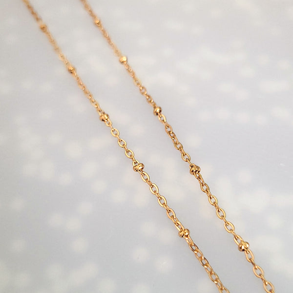 Collar: Jubileo 2025 P.R.