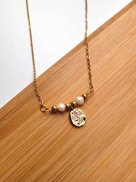 Cadena: Desde el amor