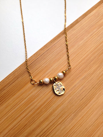 Cadena: Desde el amor