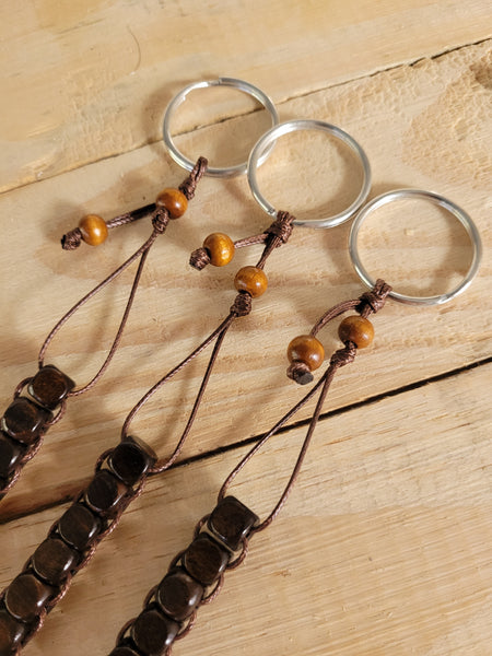 Contador de Buenas Obras y Denario: San José